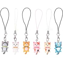 51BX+yLPlFL._AC_UL210_SR210,